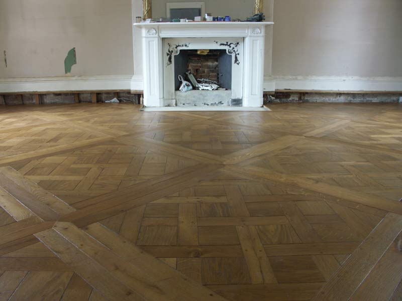 parquet1