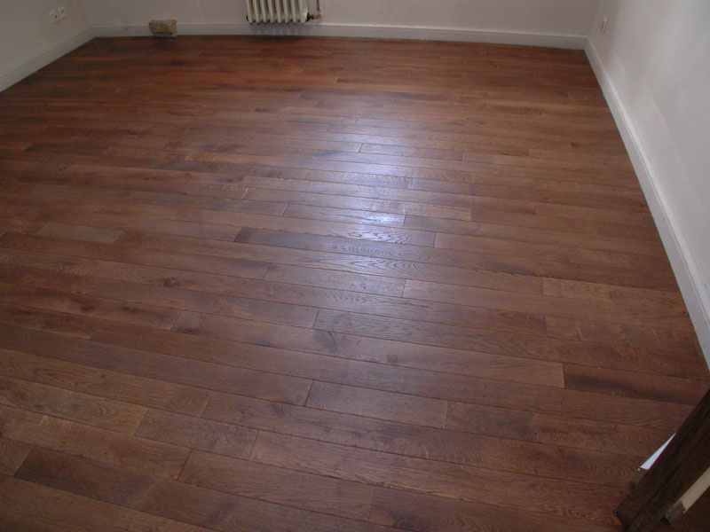 parquet2