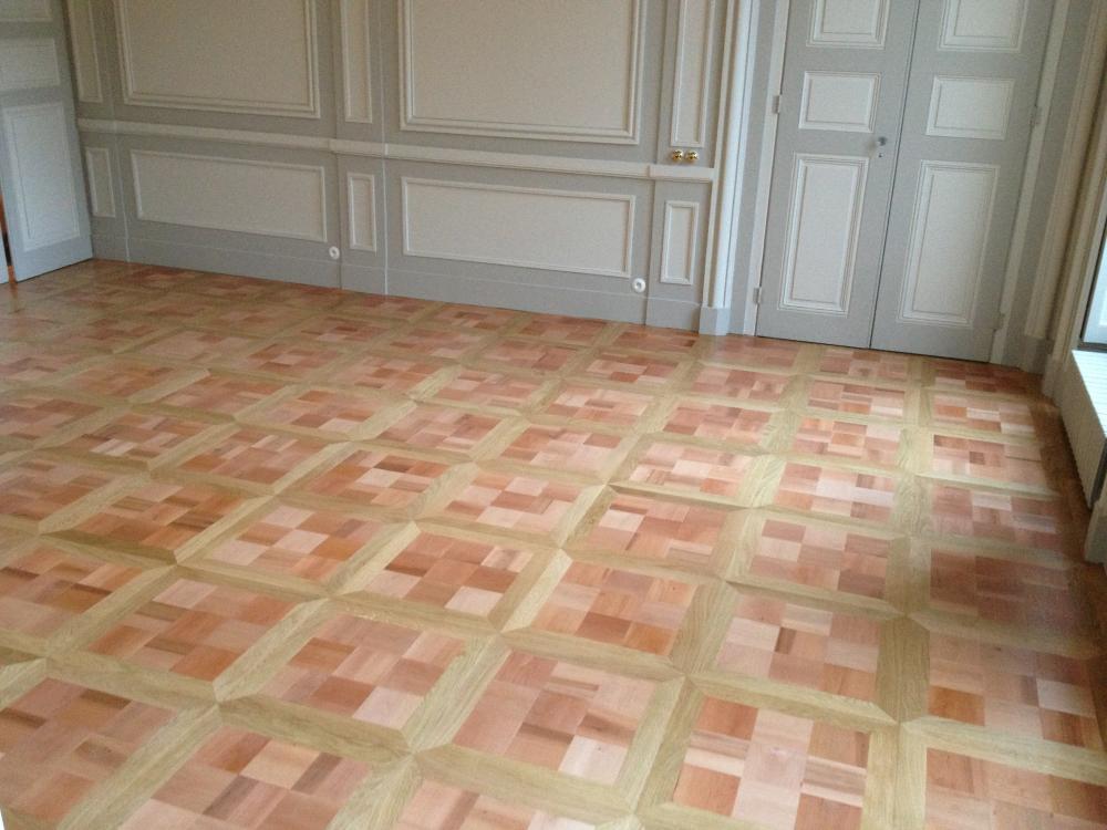 parquet3