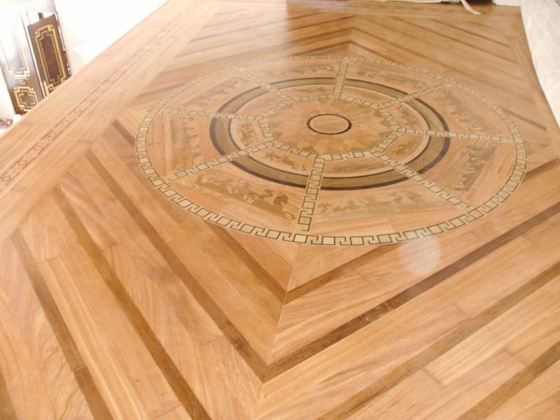 parquet4